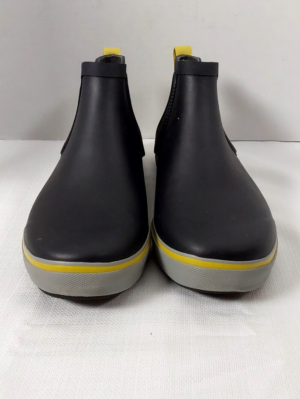 BOGS Kicker Rain Chelsea II Boot - Picture 2 of 9